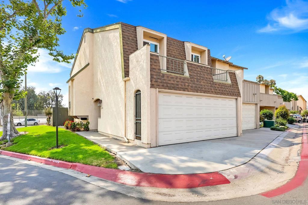 MLS #250035443SD image #0