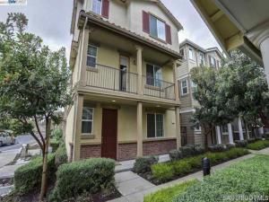 MLS #250035470SD image #0