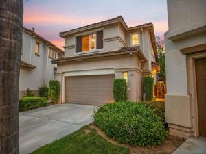 MLS #250035498SD image #0
