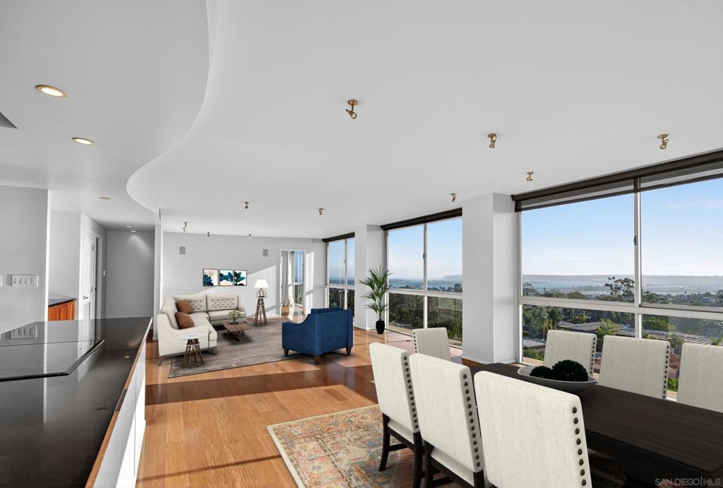 MLS #250035507SD image #0