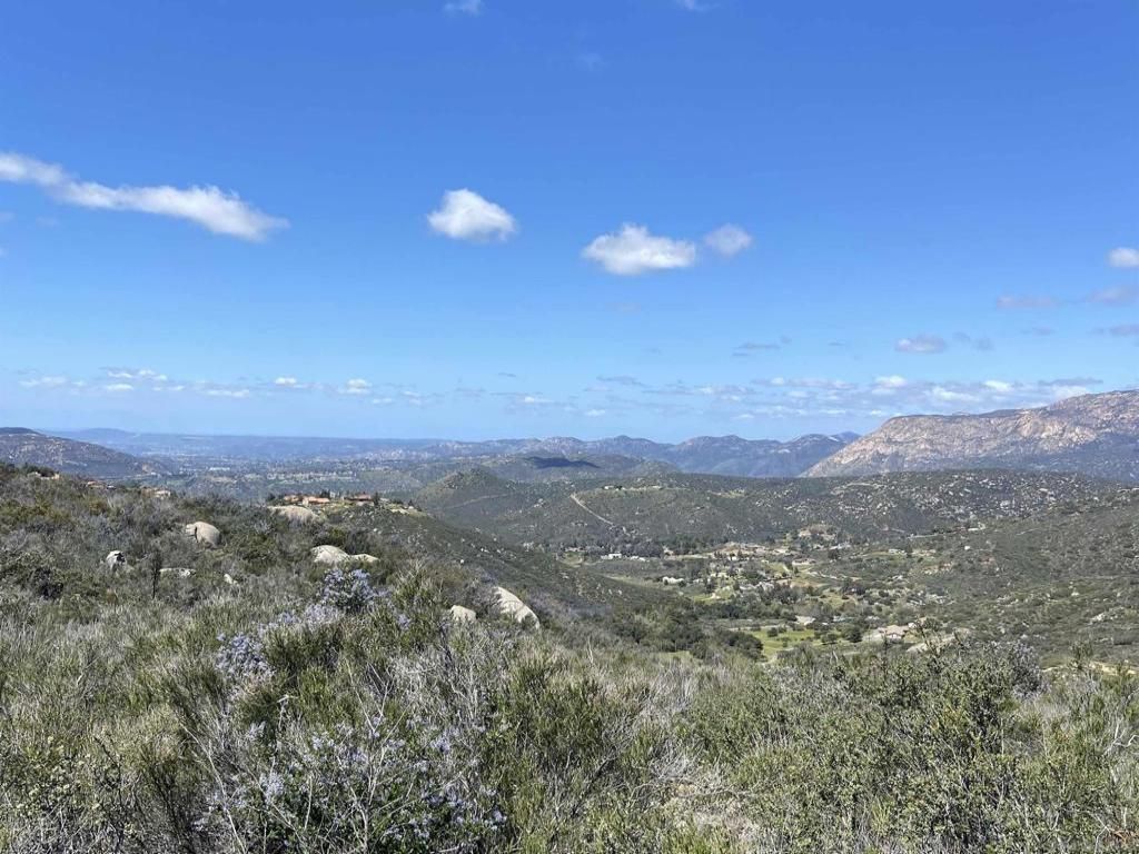 MLS #250035511SD image #0