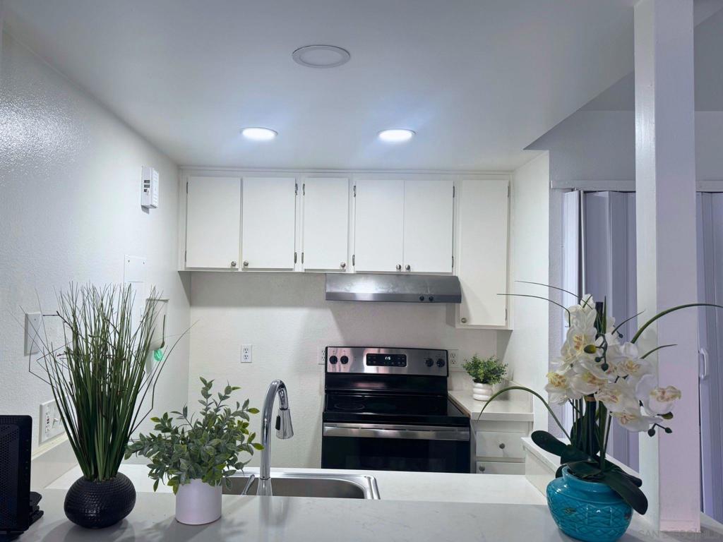 MLS #250035523SD image #0