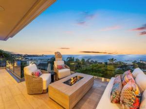 MLS #250035540SD image #0