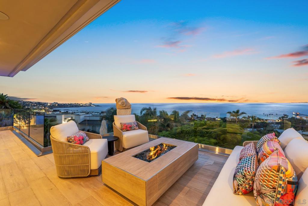 MLS #250035540SD image #0