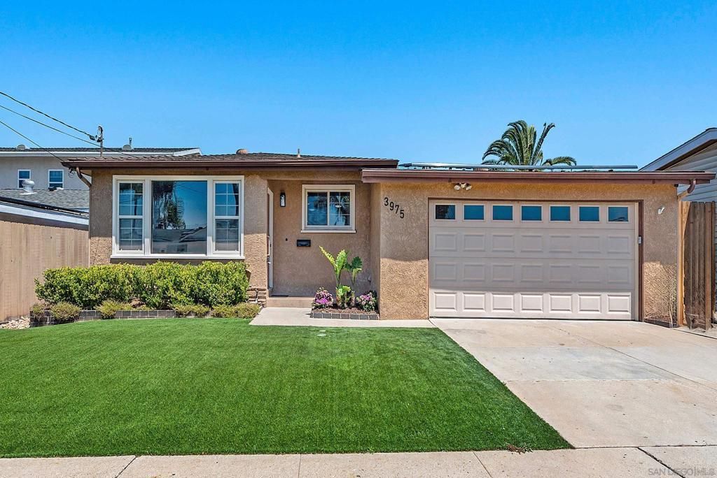 MLS #250035541SD img 0