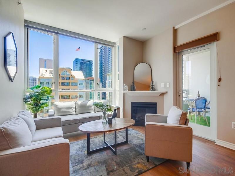 MLS #250035543SD image #0