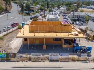 MLS #250035544SD image #0