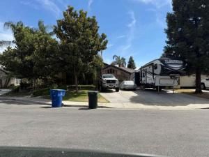 MLS #250035553SD image #0