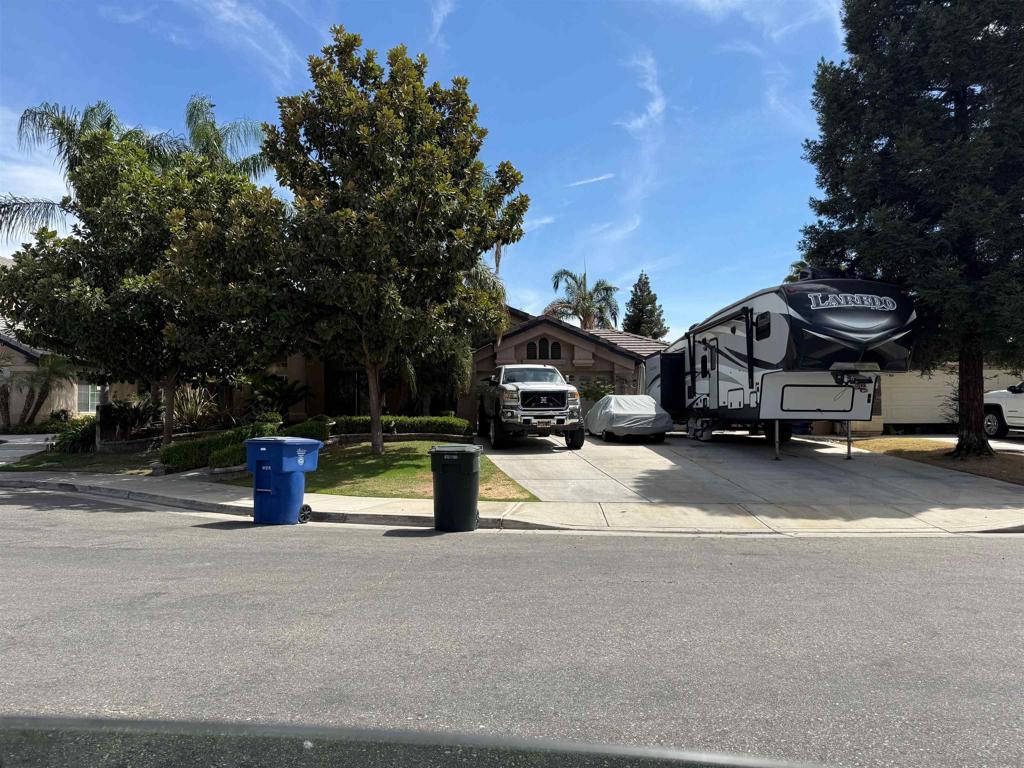 MLS #250035553SD image #0