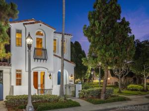 MLS #250035564SD image #0