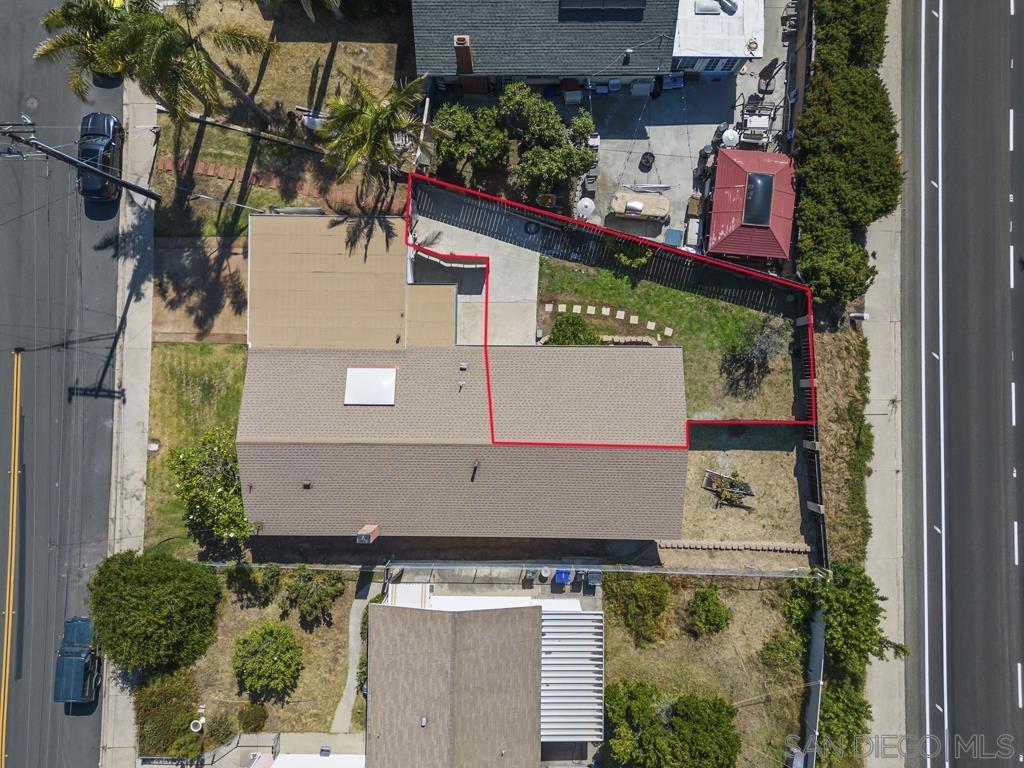 MLS #250035569SD image #0