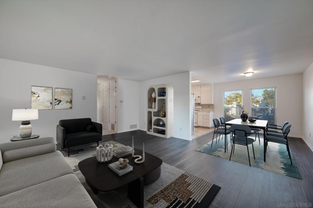 MLS #250035576SD img 0