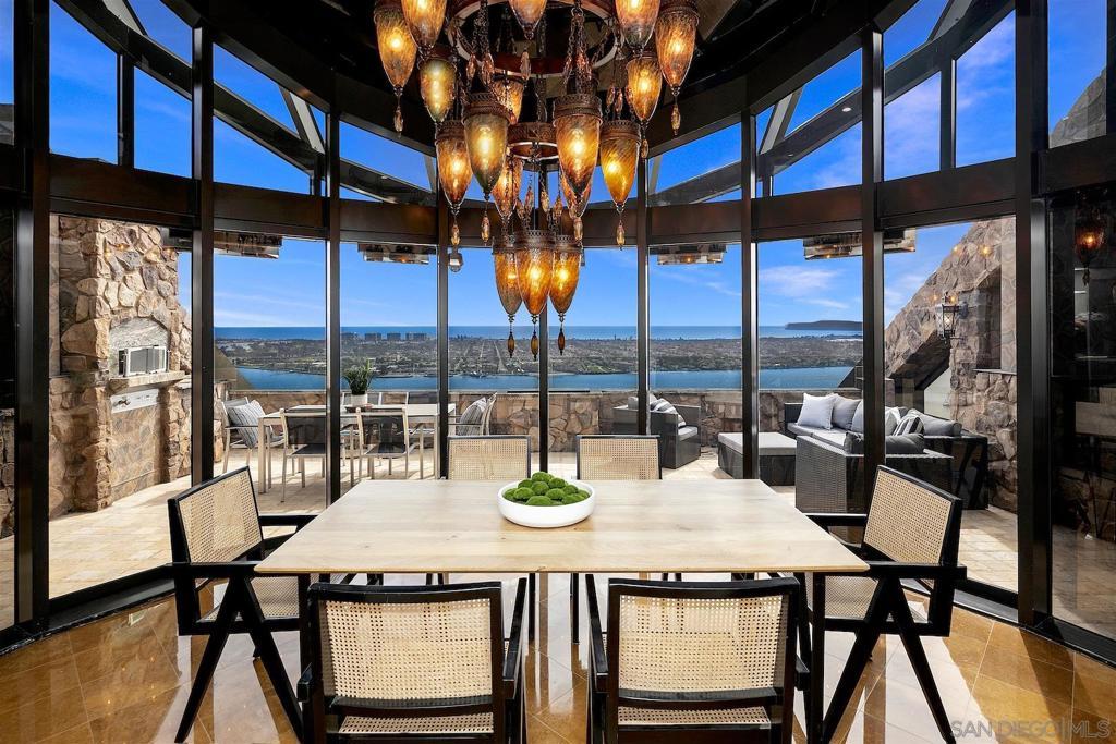 MLS #250035587SD image #0