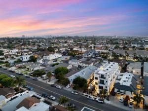 MLS #250035602SD image #0