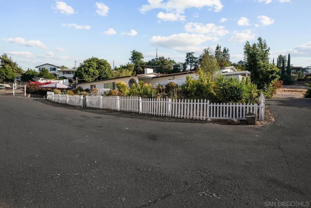 MLS #250035612SD image #0