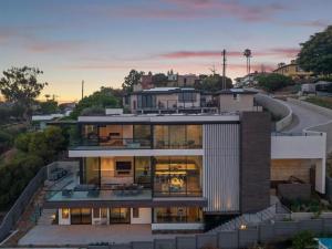 MLS #250035618SD image #0