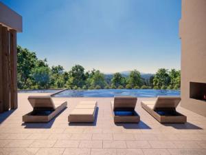 MLS #250035619SD image #0