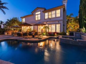 MLS #250035631SD image #0