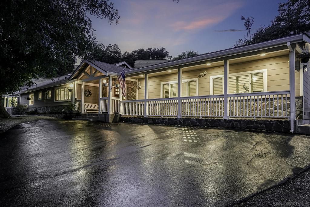 MLS #250035633SD image #0