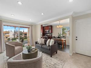 MLS #250035641SD image #0