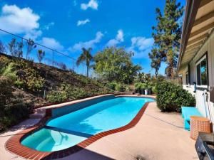 MLS #250035647SD image #0