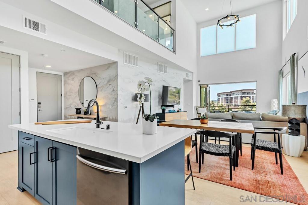 MLS #250035659SD img 0