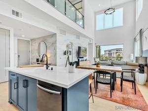 MLS #250035659SD image #0