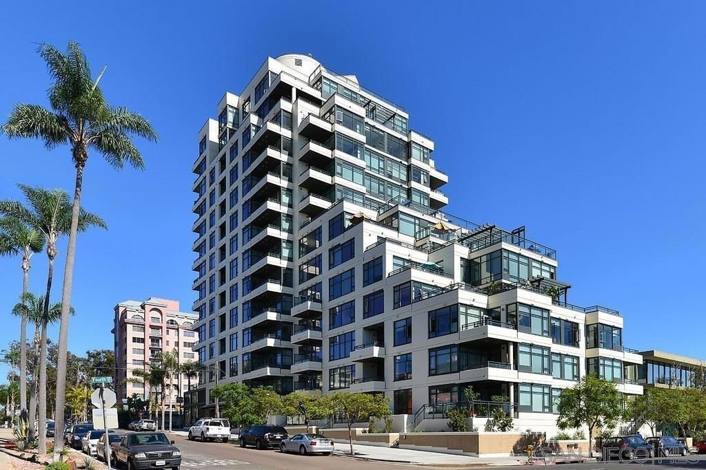 MLS #250035694SD img 0