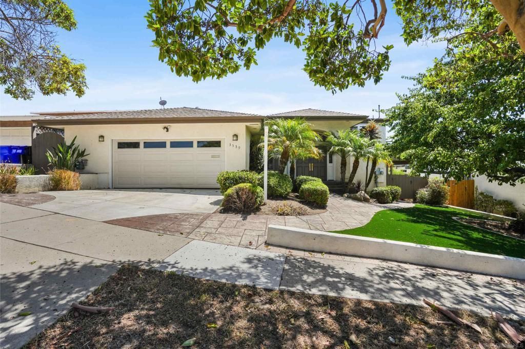 MLS #250035696SD image #0