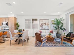 MLS #250035697SD image #0