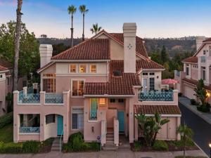 MLS #250035704SD image #0