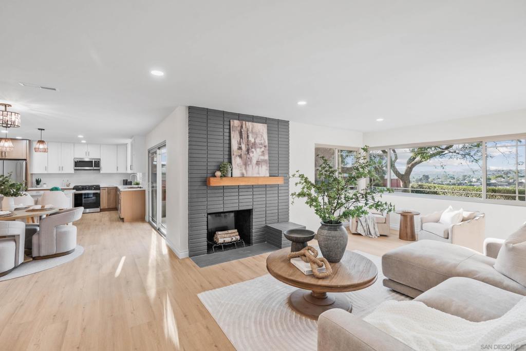 MLS #250035709SD img 0