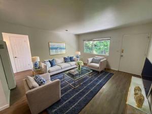 MLS #250035720SD image #0