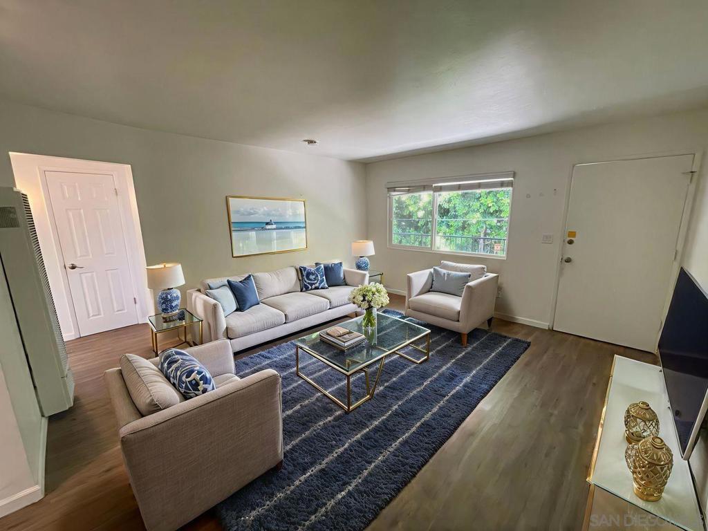 MLS #250035720SD image #0