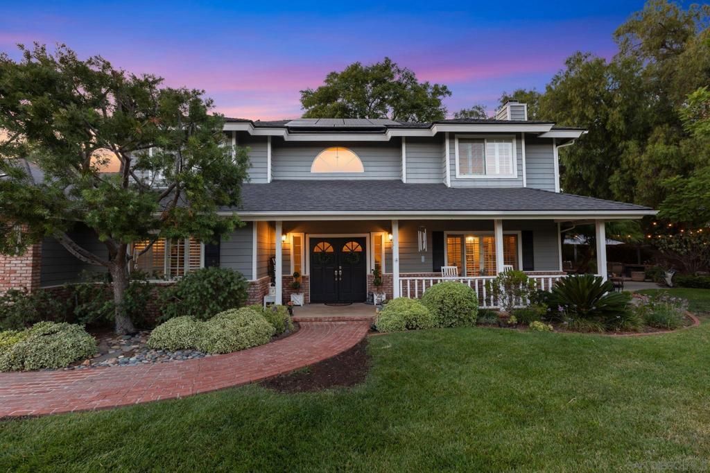 MLS #250035736SD img 0