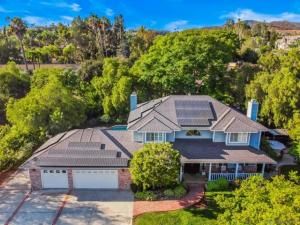 MLS #250035736SD image #0