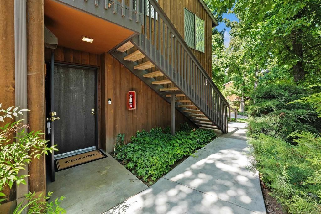 MLS #250035741SD img 0