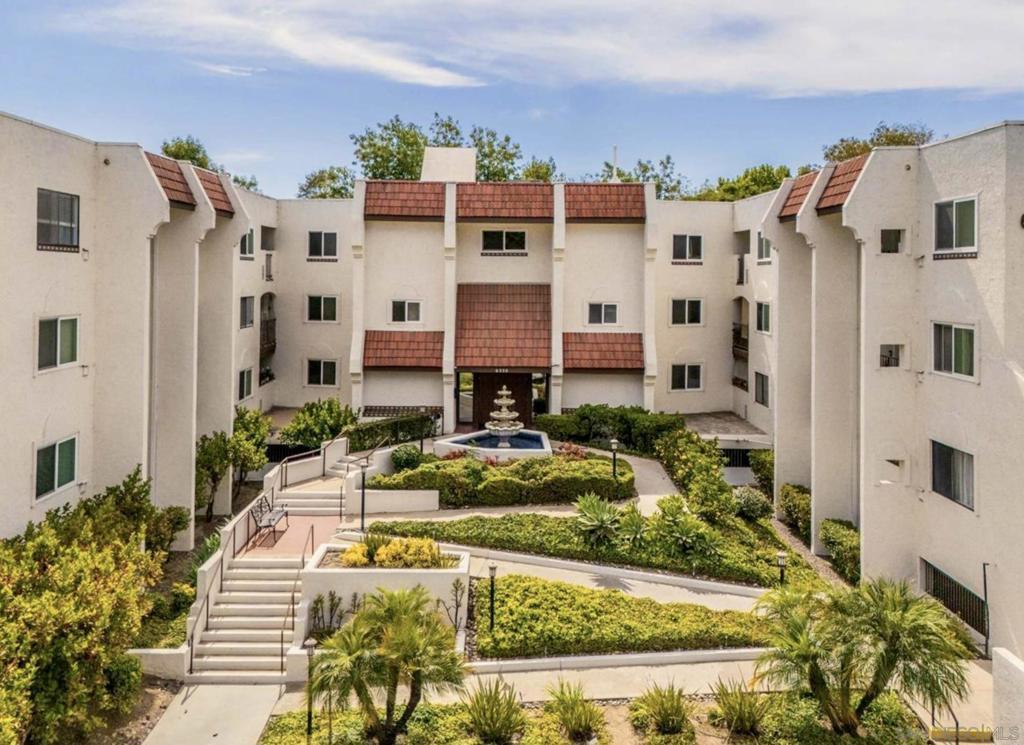 MLS #250035763SD image #0