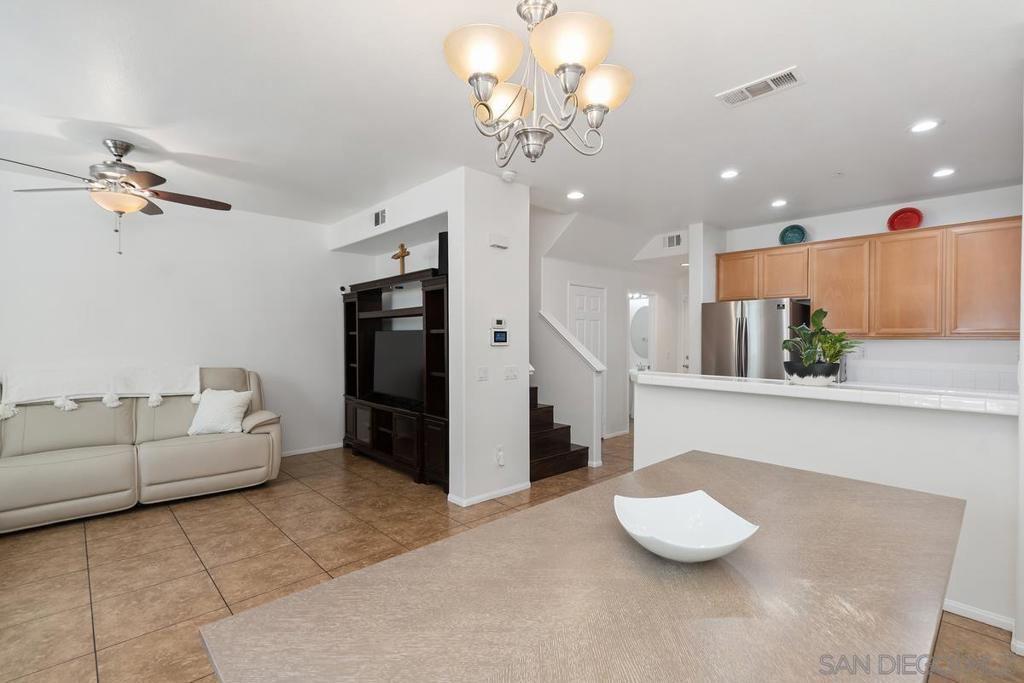 MLS #250035777SD image #0