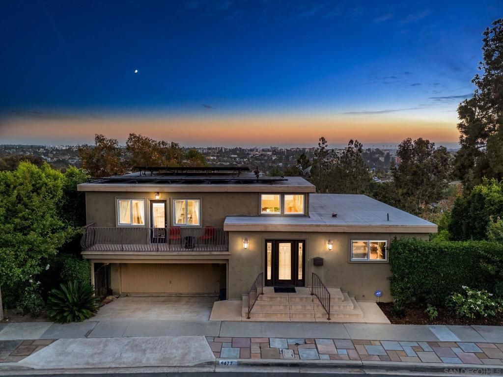 MLS #250035799SD image #0