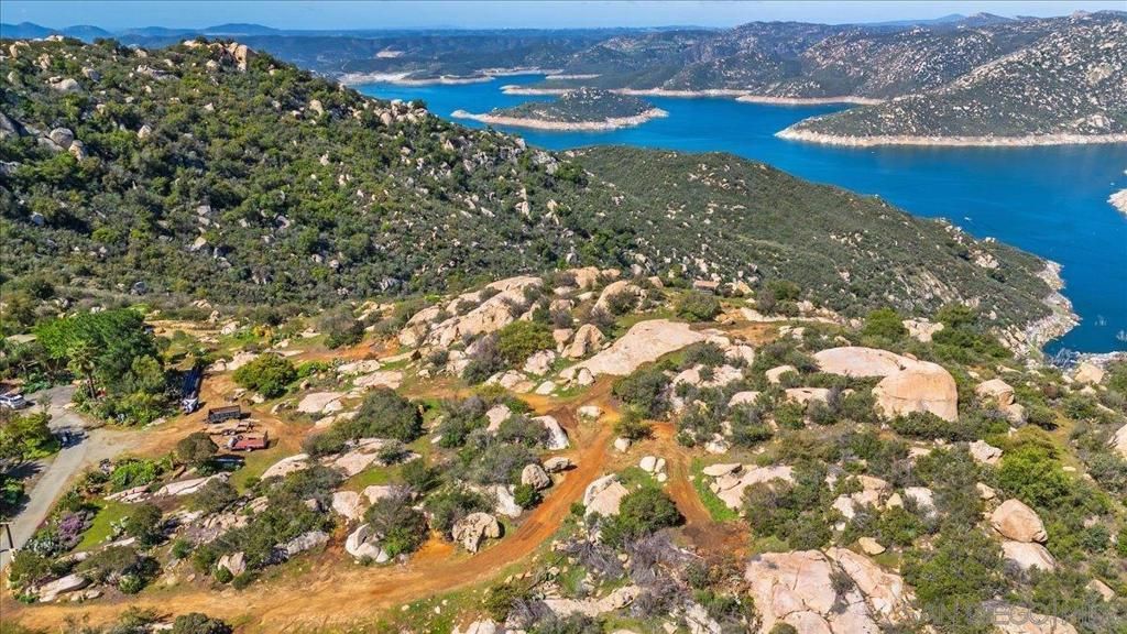 MLS #250035813SD image #0