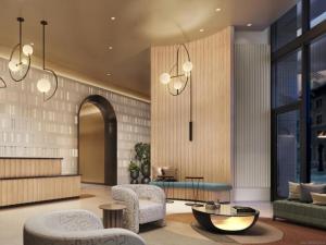 MLS #250035816SD image #0