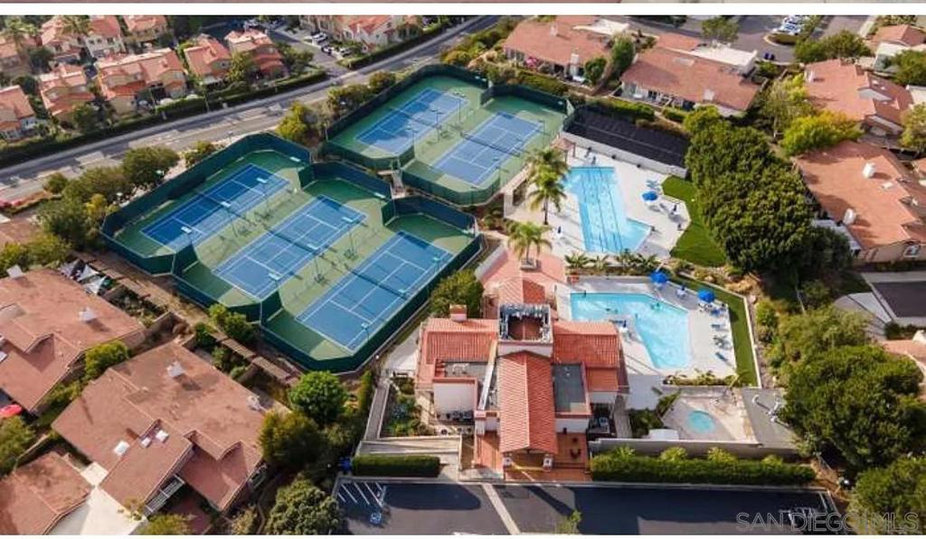 MLS #250035817SD img 0