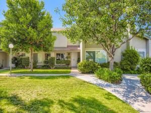 MLS #250035833SD image #0