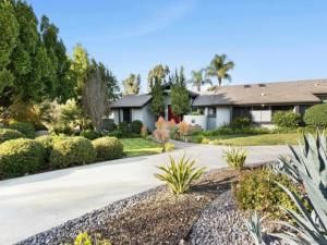 MLS #250035841SD image #0