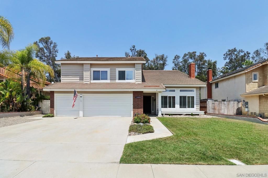 MLS #250035843SD img 0