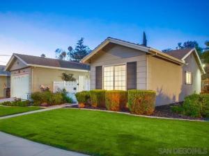 MLS #250035844SD image #0