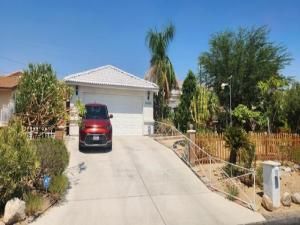 MLS #250035852SD image #0