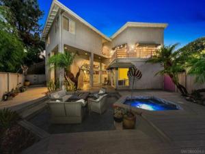 MLS #250035855SD image #0