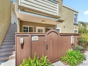 MLS #250035863SD image #0